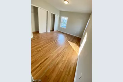 909 Westfield Ave, Rahway, NJ 07065 - Photo 7