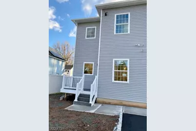 909 Westfield Ave, Rahway, NJ 07065 - Photo 15