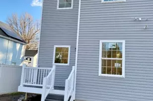 909 Westfield Ave, Rahway, NJ 07065 - Photo 15