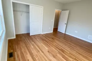 909 Westfield Ave, Rahway, NJ 07065 - Photo 11