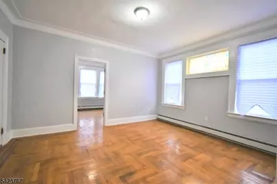 352 Wainwright St #1L, Newark, NJ 07112 - Photo 1