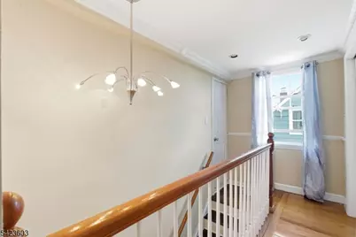 201 Floyd St, Belleville, NJ 07109 - Photo 11