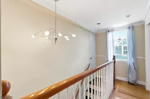 201 Floyd St, Belleville, NJ 07109 - Photo 11