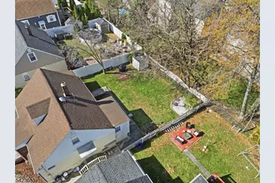 201 Floyd St, Belleville, NJ 07109 - Photo 27