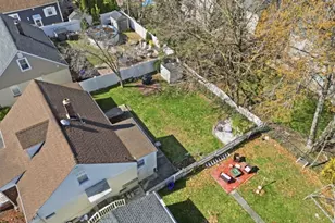 201 Floyd St, Belleville, NJ 07109 - Photo 27