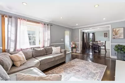 201 Floyd St, Belleville, NJ 07109 - Photo 7