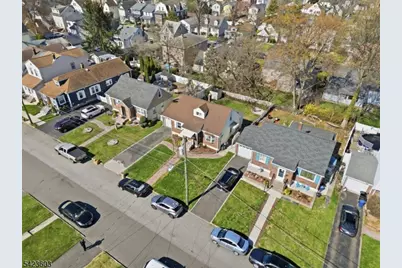 201 Floyd St, Belleville, NJ 07109 - Photo 25