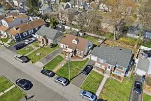 201 Floyd St, Belleville, NJ 07109 - Photo 25