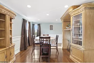 201 Floyd St, Belleville, NJ 07109 - Photo 9