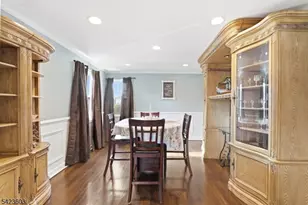 201 Floyd St, Belleville, NJ 07109 - Photo 9