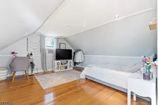 201 Floyd St, Belleville, NJ 07109 - Photo 13