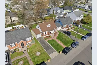 201 Floyd St, Belleville, NJ 07109 - Photo 21