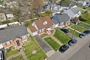 201 Floyd St, Belleville, NJ 07109 - Photo 21