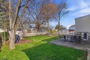 201 Floyd St, Belleville, NJ 07109 - Photo 23