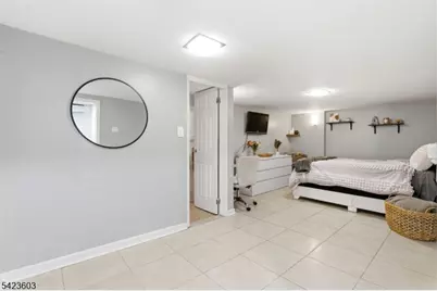 201 Floyd St, Belleville, NJ 07109 - Photo 19