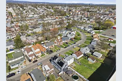 201 Floyd St, Belleville, NJ 07109 - Photo 29