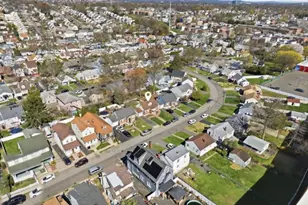 201 Floyd St, Belleville, NJ 07109 - Photo 29