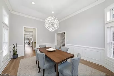 26 Wheatsheaf Farm Rd #26, Morris Township, NJ 07960 - Photo 31