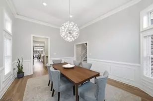 26 Wheatsheaf Farm Rd, Morris Township, NJ 07960 - Photo 31