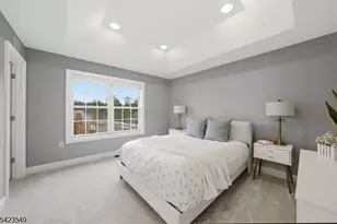 26 Wheatsheaf Farm Rd, Morris Township, NJ 07960 - Photo 41