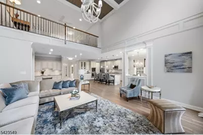 26 Wheatsheaf Farm Rd #26, Morris Township, NJ 07960 - Photo 9