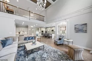 26 Wheatsheaf Farm Rd, Morris Township, NJ 07960 - Photo 9