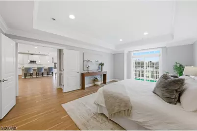 26 Wheatsheaf Farm Rd #26, Morris Township, NJ 07960 - Photo 15