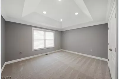 26 Wheatsheaf Farm Rd #26, Morris Township, NJ 07960 - Photo 45