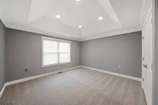 26 Wheatsheaf Farm Rd, Morris Township, NJ 07960 - Photo 45