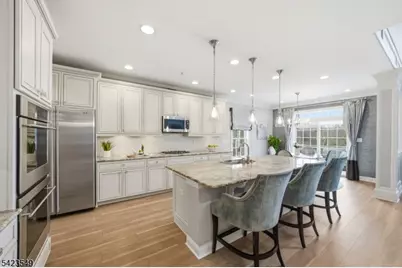 26 Wheatsheaf Farm Rd #26, Morris Township, NJ 07960 - Photo 23