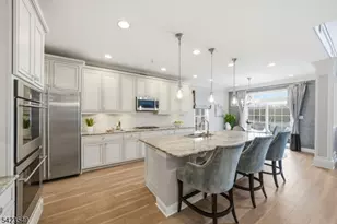 26 Wheatsheaf Farm Rd, Morris Township, NJ 07960 - Photo 23