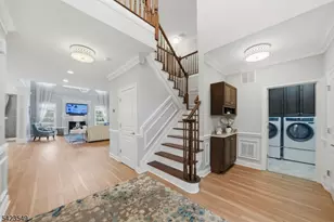 26 Wheatsheaf Farm Rd, Morris Township, NJ 07960 - Photo 5