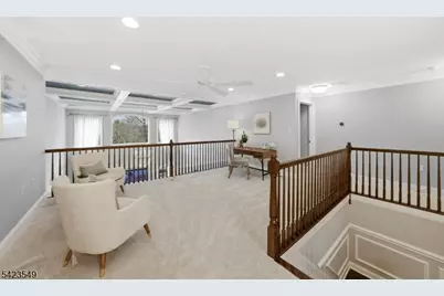 26 Wheatsheaf Farm Rd #26, Morris Township, NJ 07960 - Photo 35