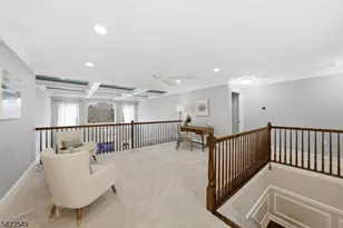 26 Wheatsheaf Farm Rd, Morris Township, NJ 07960 - Photo 35