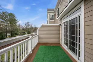 26 Wheatsheaf Farm Rd, Morris Township, NJ 07960 - Photo 21