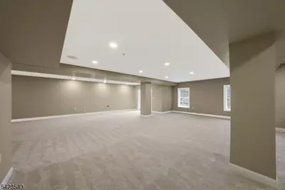 26 Wheatsheaf Farm Rd #26, Morris Township, NJ 07960 - Photo 47