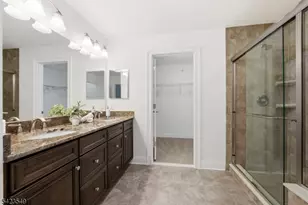 26 Wheatsheaf Farm Rd, Morris Township, NJ 07960 - Photo 37