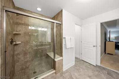 26 Wheatsheaf Farm Rd #26, Morris Township, NJ 07960 - Photo 39