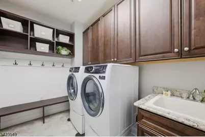 26 Wheatsheaf Farm Rd #26, Morris Township, NJ 07960 - Photo 33