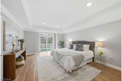 26 Wheatsheaf Farm Rd #26, Morris Township, NJ 07960 - Photo 13