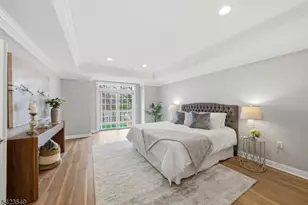 26 Wheatsheaf Farm Rd, Morris Township, NJ 07960 - Photo 13