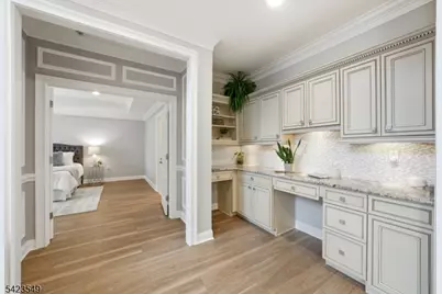 26 Wheatsheaf Farm Rd #26, Morris Township, NJ 07960 - Photo 11