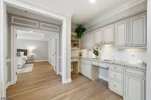 26 Wheatsheaf Farm Rd, Morris Township, NJ 07960 - Photo 11