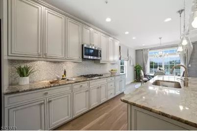 26 Wheatsheaf Farm Rd #26, Morris Township, NJ 07960 - Photo 29