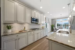 26 Wheatsheaf Farm Rd, Morris Township, NJ 07960 - Photo 29