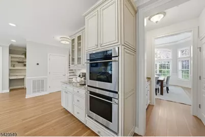 26 Wheatsheaf Farm Rd #26, Morris Township, NJ 07960 - Photo 25