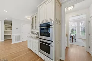 26 Wheatsheaf Farm Rd, Morris Township, NJ 07960 - Photo 25