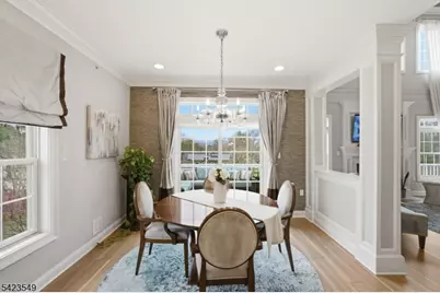 26 Wheatsheaf Farm Rd #26, Morris Township, NJ 07960 - Photo 27