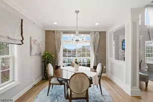 26 Wheatsheaf Farm Rd, Morris Township, NJ 07960 - Photo 27