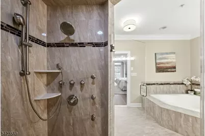 26 Wheatsheaf Farm Rd #26, Morris Township, NJ 07960 - Photo 19